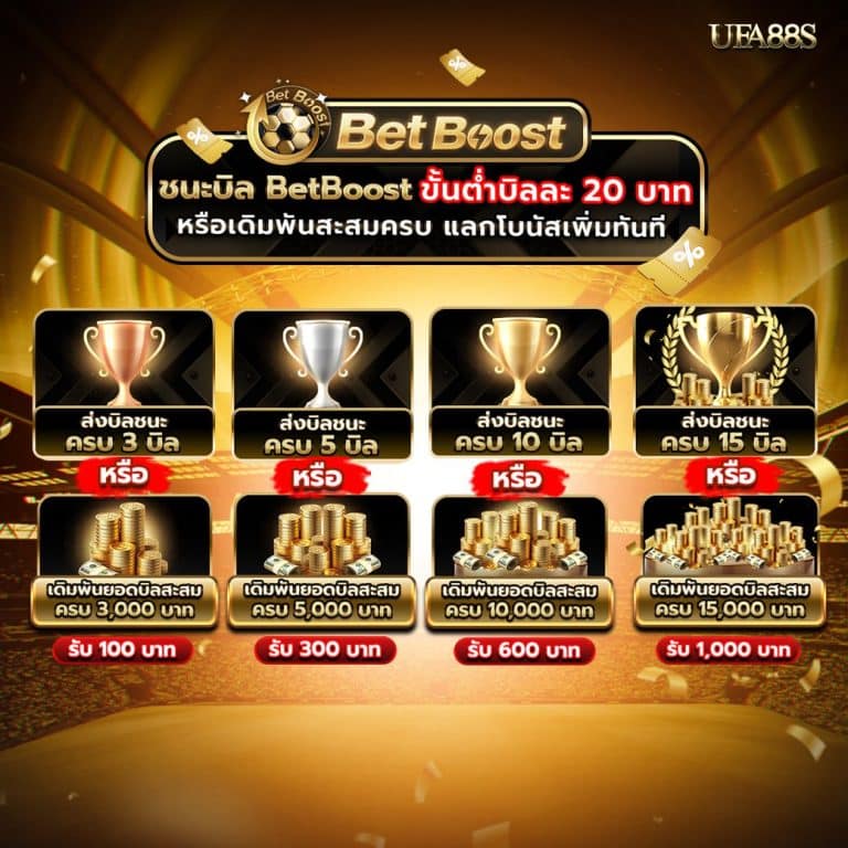 photo_2026-02-01_13-47-09