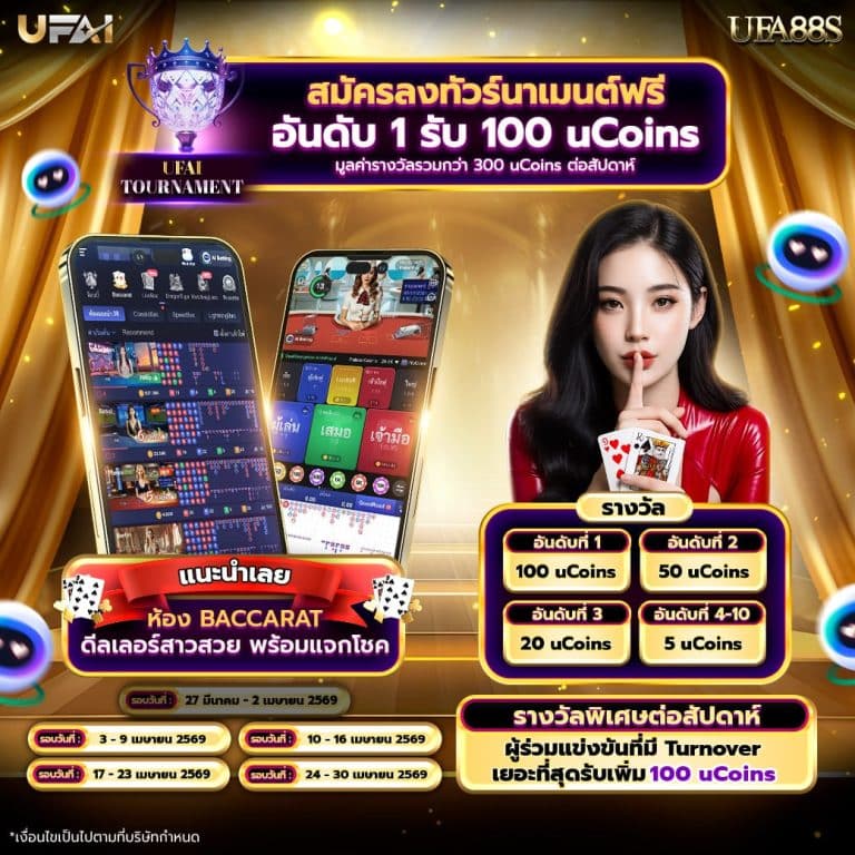 photo_2026-03-31_20-45-08