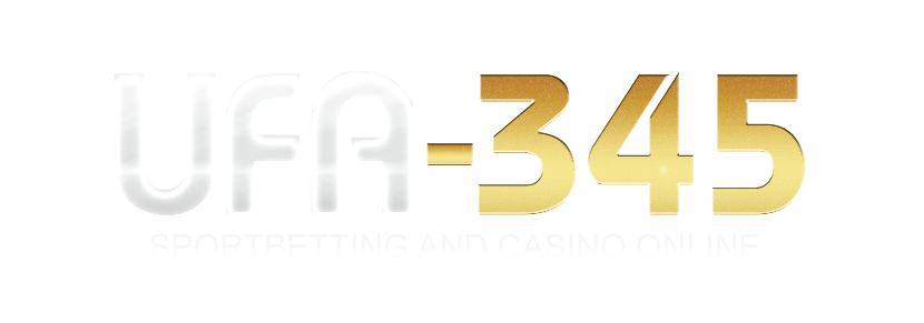 เข้า UFA345