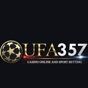 UFABET 357