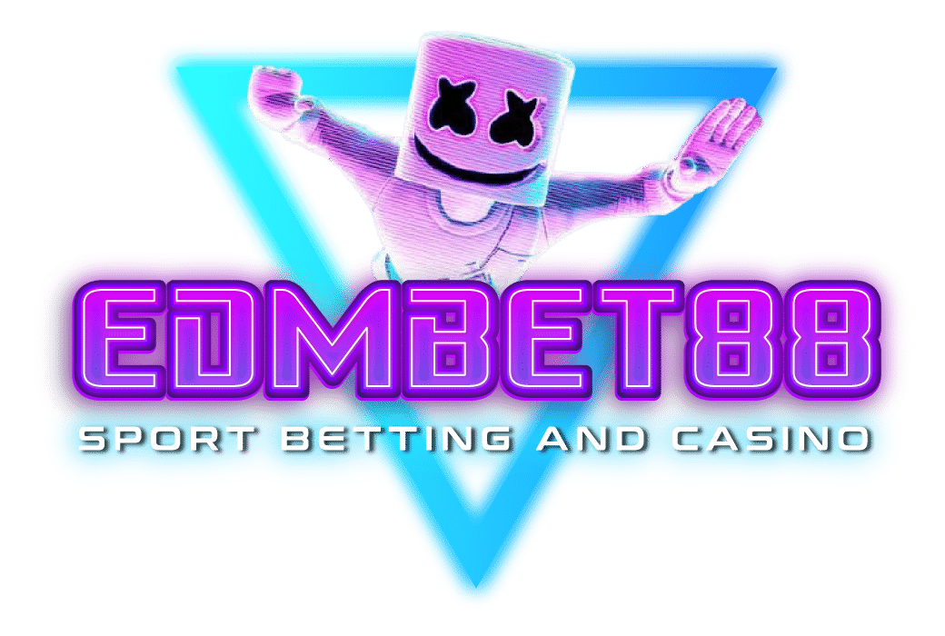 edmbet88
