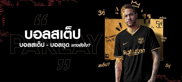 ทางเข้าเว็บ แทงบอล