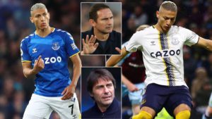 ข่าวฟุตบอล