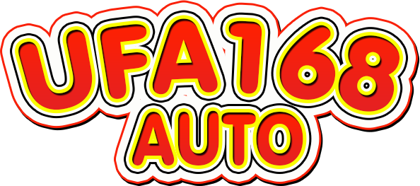 UFA168 AUTO