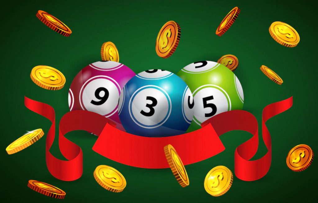 เว็บแทง หวยออนไลน์888