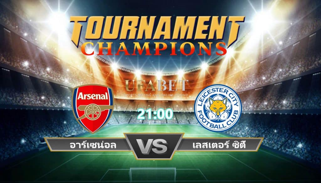 วิเคราะห์พรีเมียร์ลีก