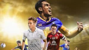 ข่าวฟุตบอล NFT Fantasy