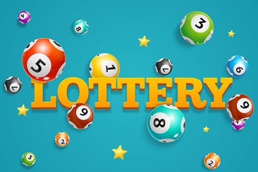 Siam Lotto