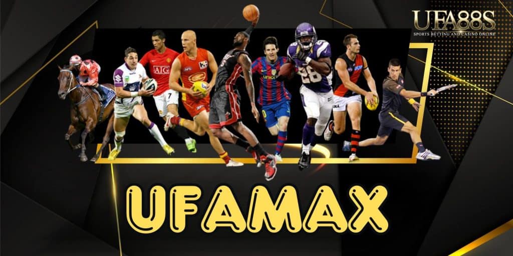 ufamax